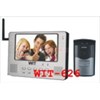 bo chuong cua man hinh vdp wit-626 hinh 1