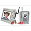 bo chuong cua man hinh vdp wireless wit-658 hinh 1