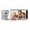 bo chuong cua man hinh vdp wit-958 hinh 1