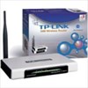 wireless router tp-link chuan g wr541g hinh 1