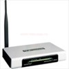 wireless router tp-link chuan g wr542g hinh 1