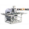 may khoan ngang zj130 hinh 1