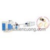 day chuyen san xuat keo sua mem hinh 1