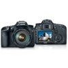 may anh canon eos 7d body hinh 1