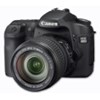 may anh dslr eos canon 40d (made in japan) hinh 1
