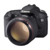 may anh dslr canon 30d (made in japan) hinh 1