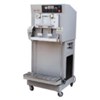 may hut chan khong co lon dzq-600l hinh 1