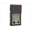 may phat hien khi o2, co, h2s, lel mx4-k1231-1 hinh 1