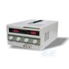 bo nguon dc qj3010s (0 ~ 30v/0~10a) hinh 1
