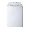 may giat electrolux 7kg ewt705 hinh 1