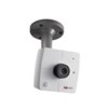 camera acti acm-4001 hinh 1
