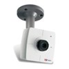 camera acti acm-4101 hinh 1
