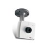 camera acti acm-4301 hinh 1