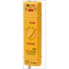 que do vi sai pintek dp-65pro hinh 1