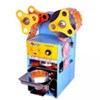 may han mieng coc et-a08 hinh 1