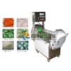 may thai rau cu qua fc301 hinh 1