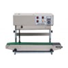 may han tui lien tuc dang dung fr-900qt hinh 1