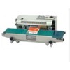 may han tui lien tuc fr900 hinh 1