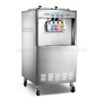 may lam kem tuoi sl-120b hinh 1