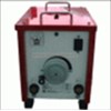 may han xoay chieu ac300 hinh 1
