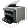 may fax canon imageclass mf4150 hinh 1
