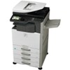 may photocopy sharp mx-1810u hinh 1