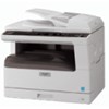 may photocopy sharp ar-5623d hinh 1