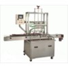 may chiet rot tu dong ds-1000 hinh 1