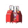 he thong pha che son dstech hinh 1