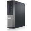 dell optiplex™ 390dt( chassis: mini tower )- vga 512mb hinh 1