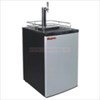 may chiet rot bia ks-170 hinh 1