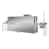 may rua bat rms-f100de hinh 1