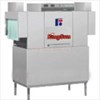 may rua bat bang truyen rms-r100g hinh 1