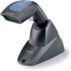 dau doc ma vach delfi scan c80 hinh 1