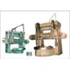 may tien dung hai cot 13006 hinh 1