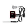 amprobe-tr100-a hinh 1