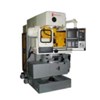 may phay rang ban tu dong bch-732cnc2 hinh 1
