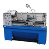 may tien ban bd-1220 hinh 1