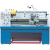 may tien ban bd-1230 hinh 1