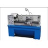 may tien ban bd-1340 hinh 1