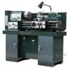 may tien ban c0630a/550 hinh 1