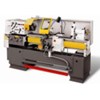 may tien ren vit van nang c400tm hinh 1