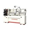 may tien ngang c6236a2 hinh 1