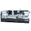 may tien ren vit van nang c6266y hinh 1