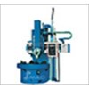 may tien dung ca5110ex8/3 hinh 1