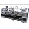may tien ngang ca6250 hinh 1