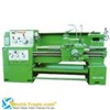 may tien ren vit van nang cd6145b hinh 1