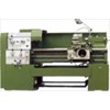 may tien ren vit van nang cd6160b hinh 1