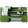 may tien ren vit van nang cd6240b hinh 1
