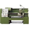 may tien ren vit van nang cd6245b hinh 1